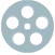 Theme: Screening