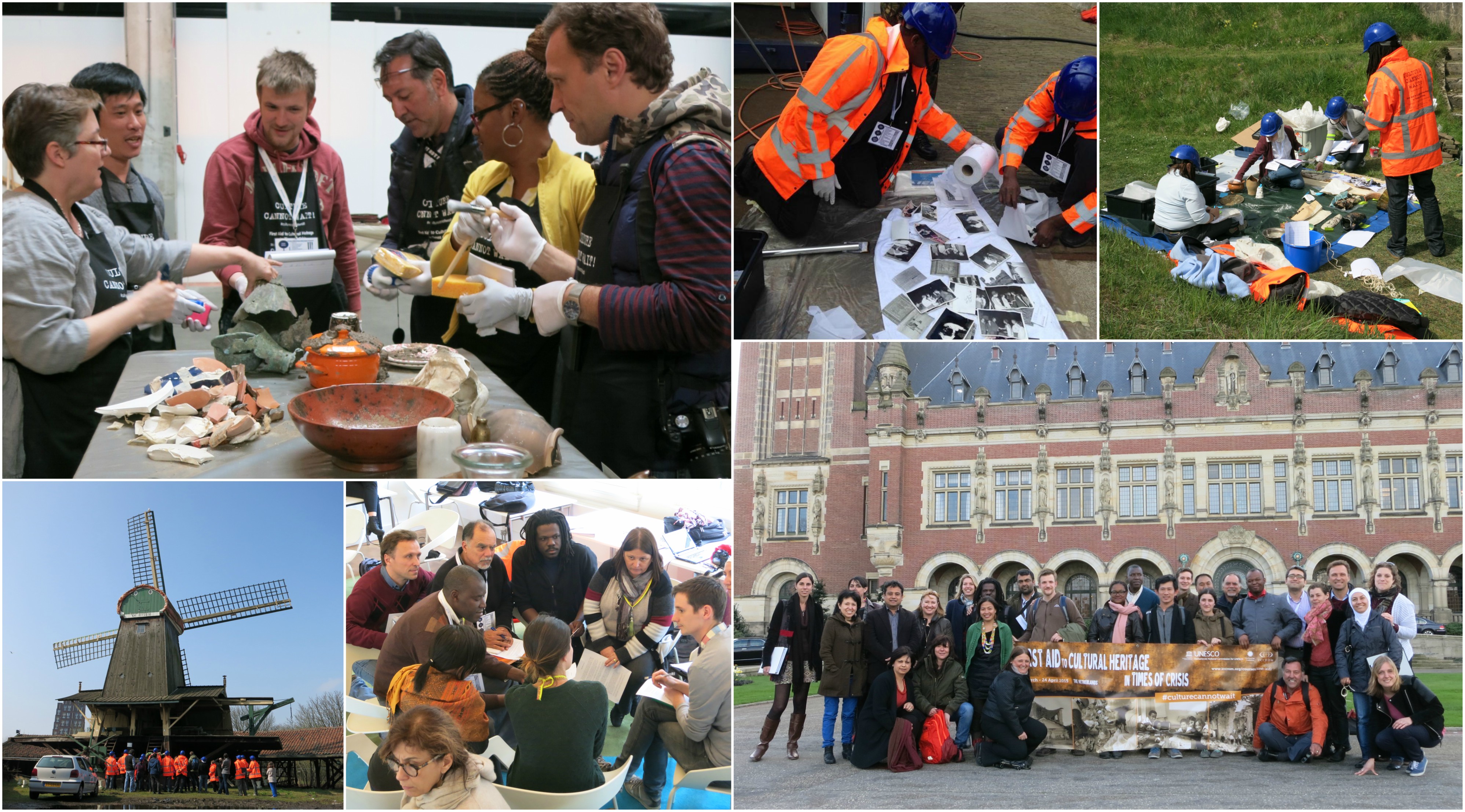 FAC 2015 collage.jpg